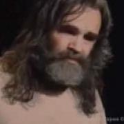 Charles Manson Everybodys Crazy