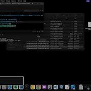 MacOS Development With AppKit 25 Indeterminate Circular Progress Indicators