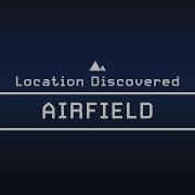 COD4 Location Discovered Hud Experiment