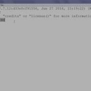 How To Get Informations About Current Year Month And Day In Python Datetime Module