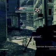 Reflex Killfeed Edit By Airtron565