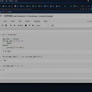 Get The Middle Character CodeWars Solution