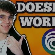 Как исправить проблему с неработающим лаунчером Ubisoft Connect 2026