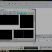 Test Voice Controls VB NET