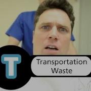 The 8 Wastes In Health Care