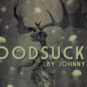 Bloodsuckers Johnny Hollow
