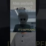 How To Impress UFO ALIENS Whole Tone Scale Piano Tutorial