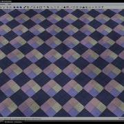 RA3 Basic World Builder