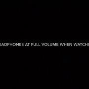 Earrape Compilation 1