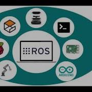 ROS Workshop 2 Integration With Hardware
