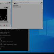 MQTT Q LabVIEW MQTT Client Shaped As A Queue Part 2
