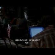 Dean Sam Anna Nicole S7E22