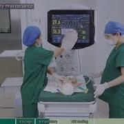 Neonatal Resuscitation Program NRP Simulation Training 4 Post Resuscitation Transport