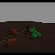Testing Three Js Rapier Physics Transform Controls Terrain Height Maps