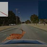 Runtime Monitoring Of Perception Systems Fault Detection And Identification