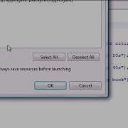 Java Programming Tutorial 20 Conditional Operators