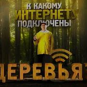 К КАКОМУ ИНТЕРНЕТУ ПОДКЛЮЧЕНЫ ДЕРЕВЬЯ ТОПЛЕС
