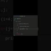 58 How To C Language Program Basic Coding Coding Exercise59 Shorts Programming