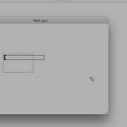 PD Subpatch UI Layout Simple
