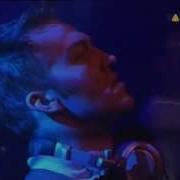 Ayla Liebe Live