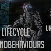 MonoBehaviours And Unity Lifecycle Hooks Update Fixed Update LateUpdate Start Awake Tutorial