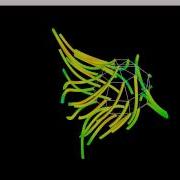 Interactive 3D Data Visualization Using Python S Mayavi Library Enthought Software Development