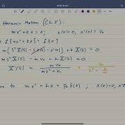 Dirac Delta Function And Impulses