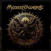 Moontowers Lethal Messiah Full Album