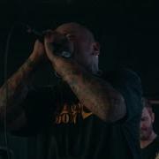 Hate5six Dare November 01 2021