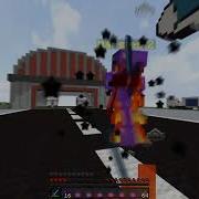 Im Back Combotage XXX Minecraft PvP