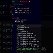 3D Button Click Effect Using CSS L Shorts Shortvideo Youtubeshorts Css
