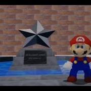 Mario S Madness V2 Thalassophobia 1 Hour Extended