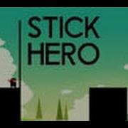 Stick Hero Hack IOS 8