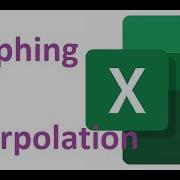Constructing XY Graphs For Science With Interpolation Extrapolation