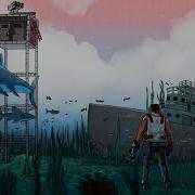 ABUSING THE MOST BROKEN EXPLOIT IN RUST