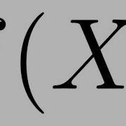 The Direct Image Of A Set Definition And Example