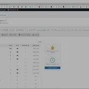 Videoguide Clean And Optimize Wordpress Database Speed Up Website With Advanced Database Cleaner