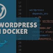 How To Setup A Local Wordpress Environment Using Docker
