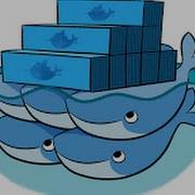 15 Minutes With Docker Swarm Mode