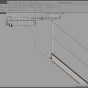 Tech Tip SOLIDWORKS 2015 Tutorial Spline Based Leader