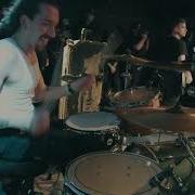 Hate5six Drum Cam Queensway January 21 2022
