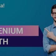 Selenium XPath Introduction To Selenium XPath Selenium Training Edureka Selenium Live 1
