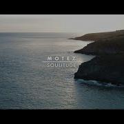 Motez Presents Soulitude Live