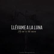 Fly Me To The Moon Climax Mix Bayonettaㅤ Sub Español Adaptado