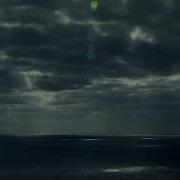 El Greco Movement X Epilogue Vangelis Papathanassiou