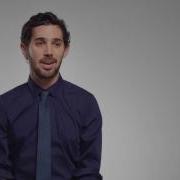 Visa Developer Insights Greatest Challenge For Developers