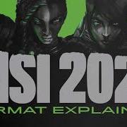 EN 2021 MSI Format Explainer MSI 2021