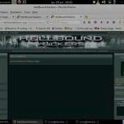 Challenge Hellbound Basic 14