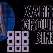 MetPy Mondays 263 Using XArray Multidimensional Groupby For Global Mean Temperatures