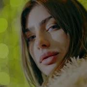 Yertai Woe Music G Light Everything To Me Summer Dance Pop 2026